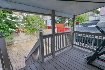 62 N 7th Street, Easton, PA 18042 - Photo 24