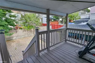 62 N 7th St, Easton, PA 18042 - Photo 24