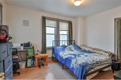 62 N 7th Street, Easton, PA 18042 - Photo 16