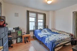 62 N 7th St, Easton, PA 18042 - Photo 16