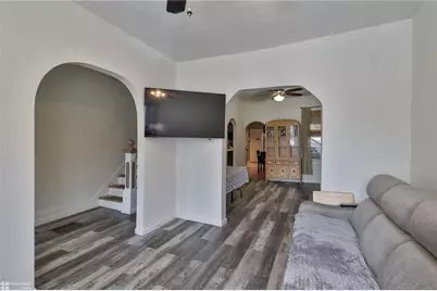 62 N 7th Street, Easton, PA 18042 - Photo 4