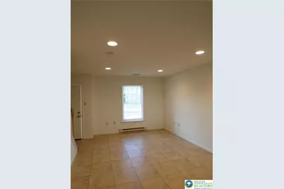 1013 Devonshire Road, Allentown City, PA 18103 - Photo 2