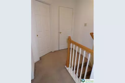 1013 Devonshire Road, Allentown City, PA 18103 - Photo 12