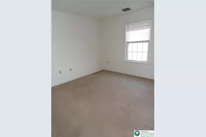 1013 Devonshire Road, Allentown City, PA 18103 - Photo 14
