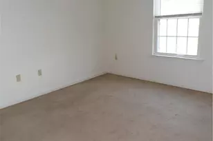 1013 Devonshire Rd, Allentown City, PA 18103 - Photo 14