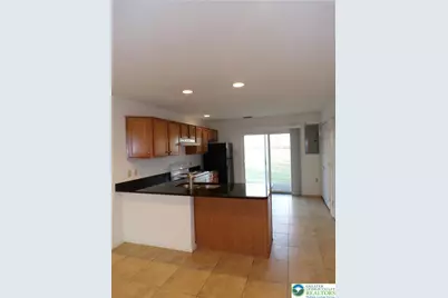 1013 Devonshire Road, Allentown City, PA 18103 - Photo 4