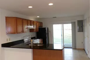 1013 Devonshire Rd, Allentown City, PA 18103 - Photo 4