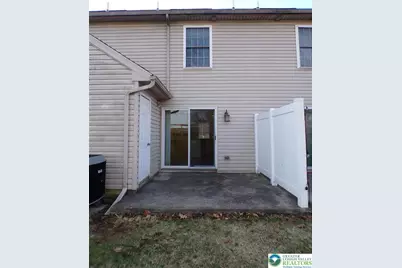 1013 Devonshire Road, Allentown City, PA 18103 - Photo 16