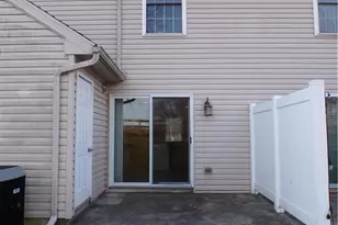 1013 Devonshire Rd, Allentown City, PA 18103 - Photo 16