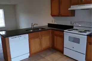 1013 Devonshire Rd, Allentown City, PA 18103 - Photo 6