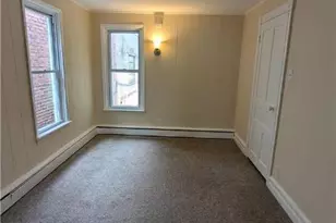 127 W Susquehanna St, Allentown City, PA 18103 - Photo 12