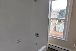 127 W Susquehanna St, Allentown City, PA 18103 - Photo 10