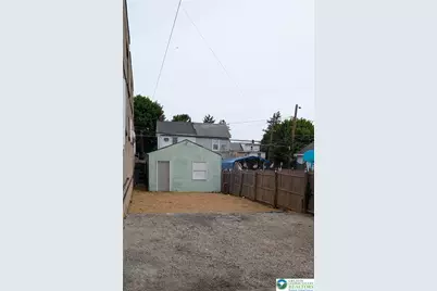 127 W Susquehanna Street, Allentown City, PA 18103 - Photo 14