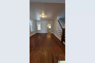 127 W Susquehanna Street, Allentown City, PA 18103 - Photo 6
