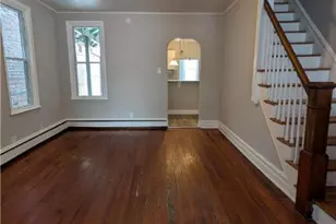 127 W Susquehanna St, Allentown City, PA 18103 - Photo 6