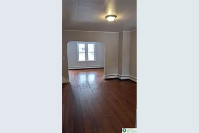 127 W Susquehanna Street, Allentown City, PA 18103 - Photo 8