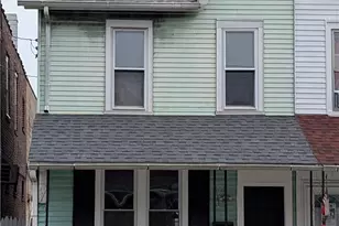 127 W Susquehanna St, Allentown City, PA 18103 - Photo 1