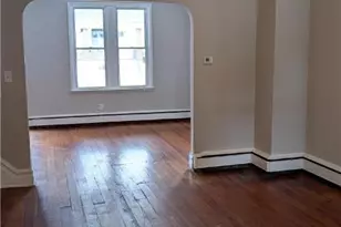 127 W Susquehanna St, Allentown City, PA 18103 - Photo 8