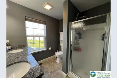2290 Rising Hill Road, Whitehall Township, PA 18052 - Photo 22