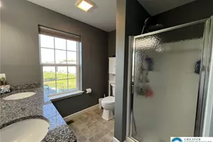 2290 Rising Hill Rd, Whitehall Township, PA 18052 - Photo 22