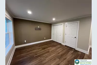 2290 Rising Hill Road, Whitehall Township, PA 18052 - Photo 6
