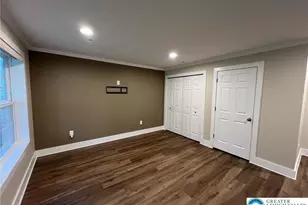 2290 Rising Hill Rd, Whitehall Township, PA 18052 - Photo 6