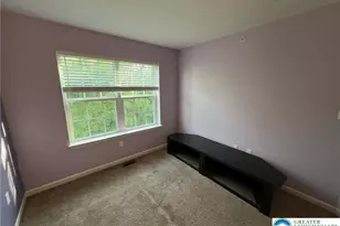 2290 Rising Hill Rd, Whitehall Township, PA 18052 - Photo 18