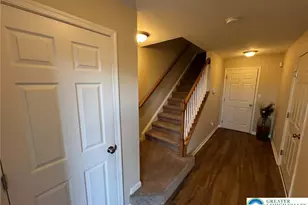 2290 Rising Hill Rd, Whitehall Township, PA 18052 - Photo 4