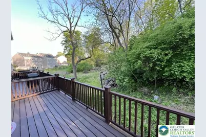 2290 Rising Hill Road, Whitehall Township, PA 18052 - Photo 24
