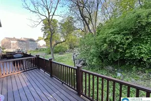 2290 Rising Hill Rd, Whitehall Township, PA 18052 - Photo 24