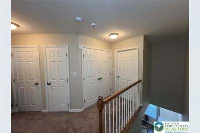 2290 Rising Hill Road, Whitehall Township, PA 18052 - Photo 14