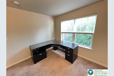 2290 Rising Hill Road, Whitehall Township, PA 18052 - Photo 16