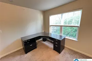 2290 Rising Hill Rd, Whitehall Township, PA 18052 - Photo 16