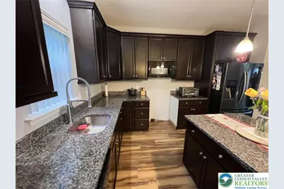 2290 Rising Hill Road, Whitehall Township, PA 18052 - Photo 12