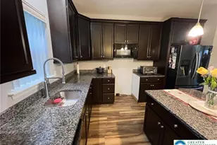 2290 Rising Hill Rd, Whitehall Township, PA 18052 - Photo 12