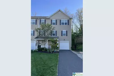 2290 Rising Hill Road, Whitehall Township, PA 18052 - Photo 1