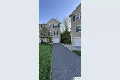 2290 Rising Hill Road, Whitehall Township, PA 18052 - Photo 2