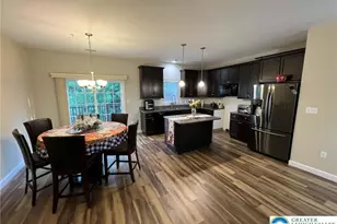 2290 Rising Hill Rd, Whitehall Township, PA 18052 - Photo 10