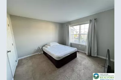 2290 Rising Hill Road, Whitehall Township, PA 18052 - Photo 20