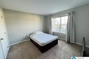 2290 Rising Hill Rd, Whitehall Township, PA 18052 - Photo 20