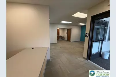 3143 William Penn Highway #B, Palmer Twp, PA 18045 - Photo 12