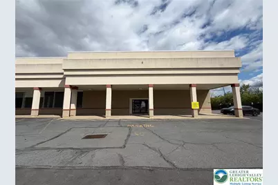 3143 William Penn Highway #B, Palmer Twp, PA 18045 - Photo 1
