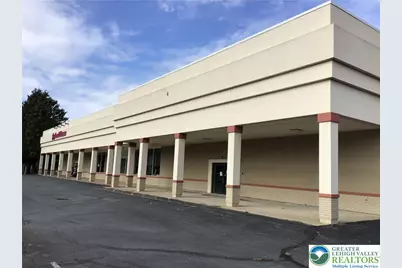 3143 William Penn Highway #B, Palmer Twp, PA 18045 - Photo 2