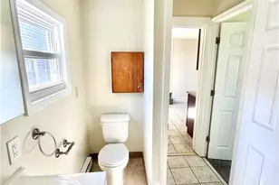21 W Main St, Macungie Boro, PA 18062 - Photo 10
