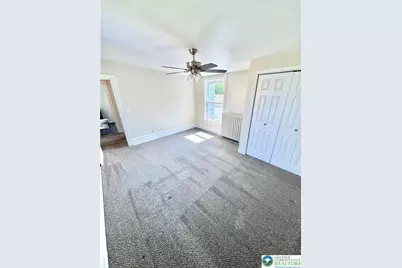 21 W Main Street #2, Macungie Boro, PA 18062 - Photo 16