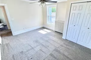 21 W Main St, Macungie Boro, PA 18062 - Photo 16