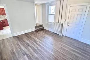 21 W Main St, Macungie Boro, PA 18062 - Photo 4