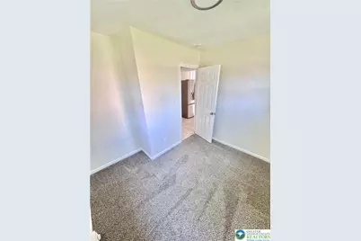 21 W Main Street #2, Macungie Boro, PA 18062 - Photo 12
