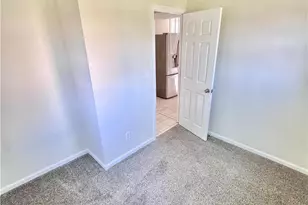 21 W Main St, Macungie Boro, PA 18062 - Photo 12