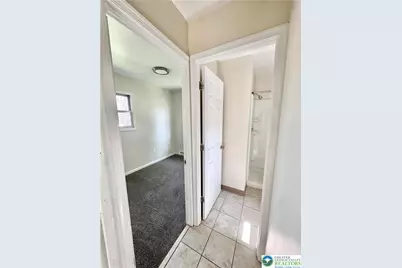 21 W Main Street #2, Macungie Boro, PA 18062 - Photo 8